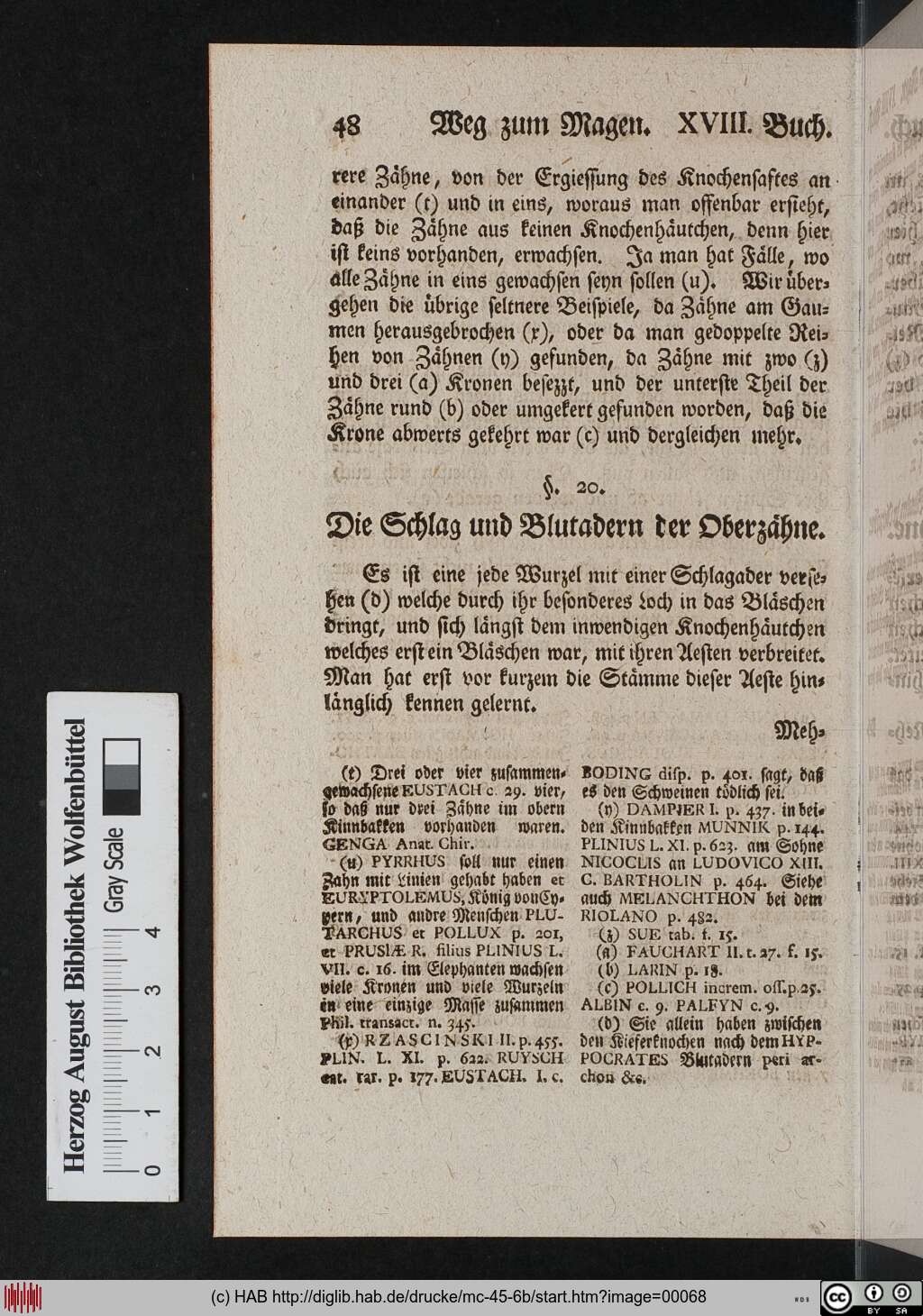 http://diglib.hab.de/drucke/mc-45-6b/00068.jpg