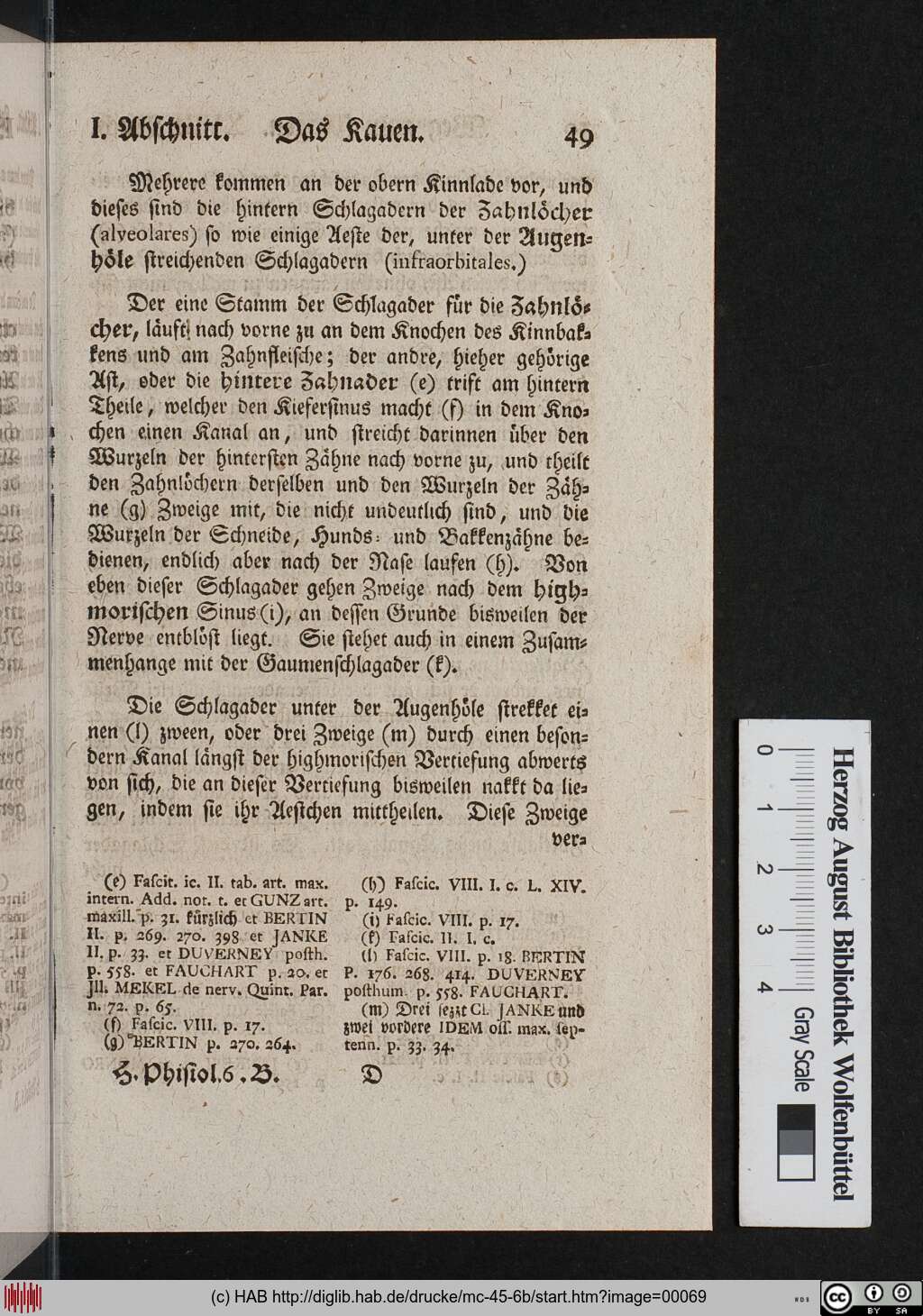 http://diglib.hab.de/drucke/mc-45-6b/00069.jpg