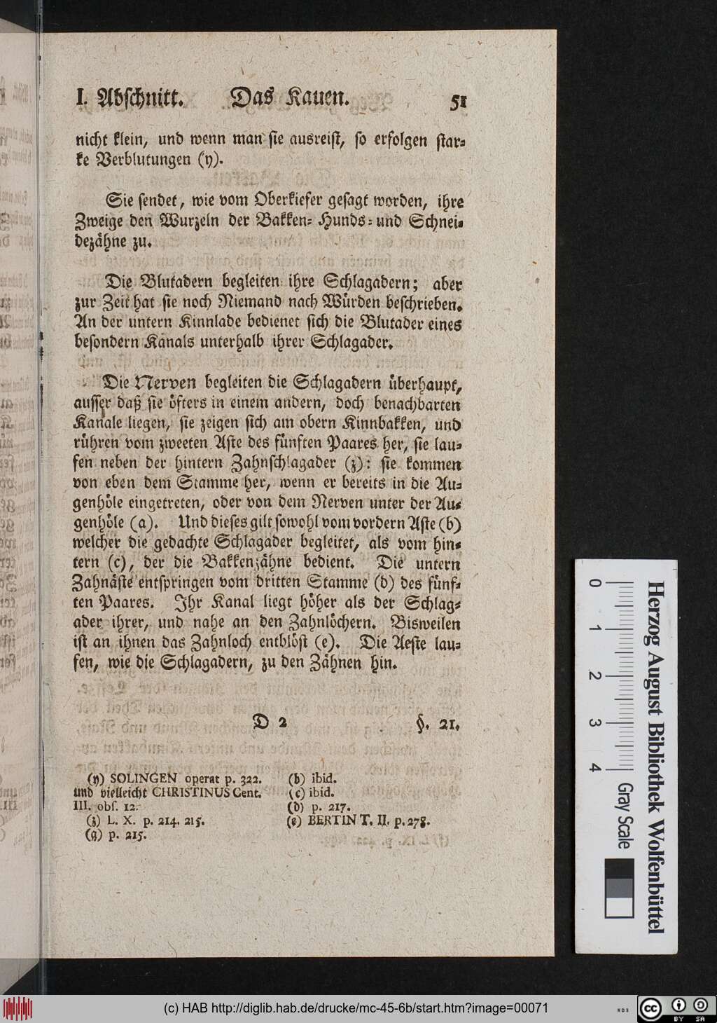 http://diglib.hab.de/drucke/mc-45-6b/00071.jpg