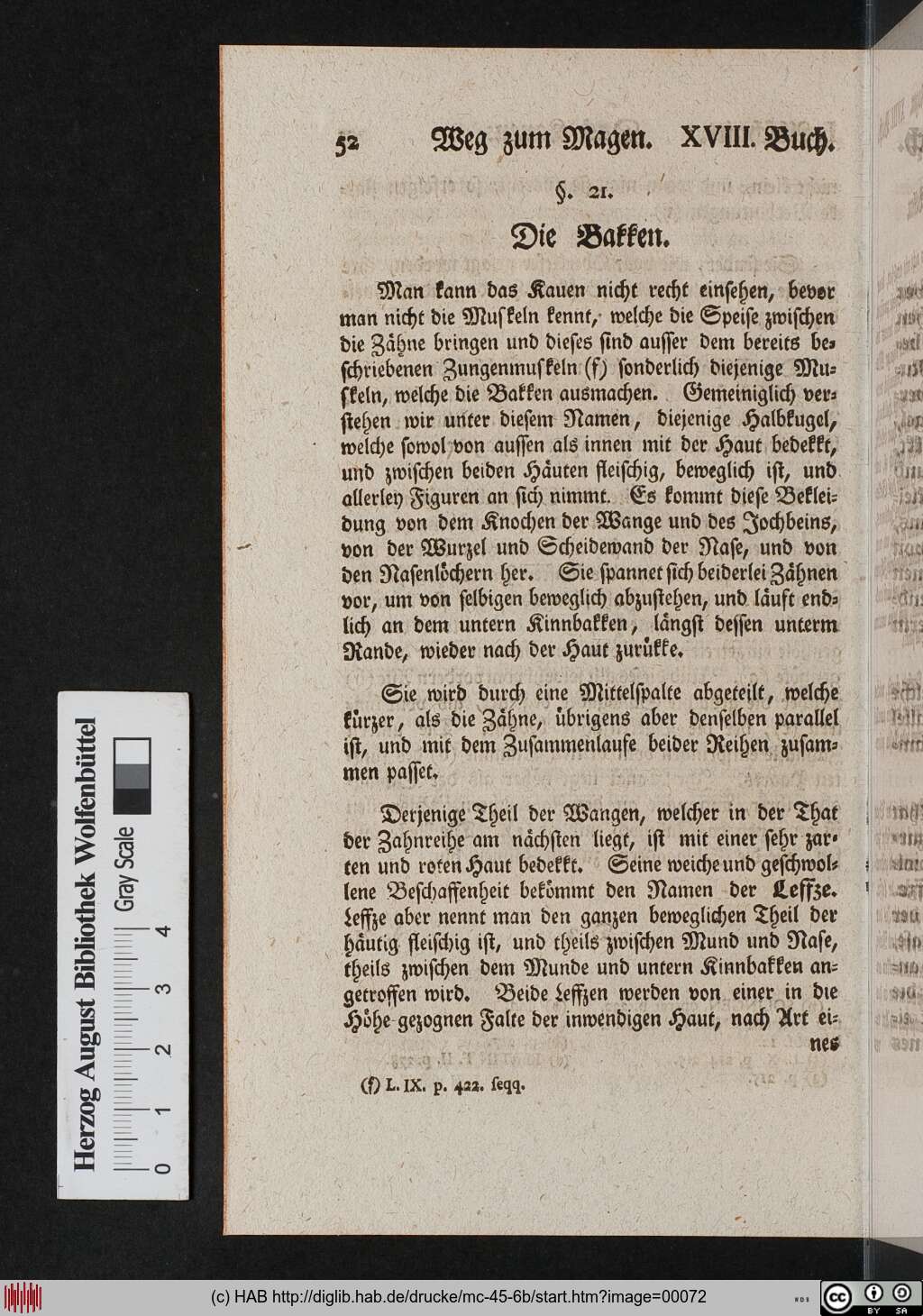 http://diglib.hab.de/drucke/mc-45-6b/00072.jpg