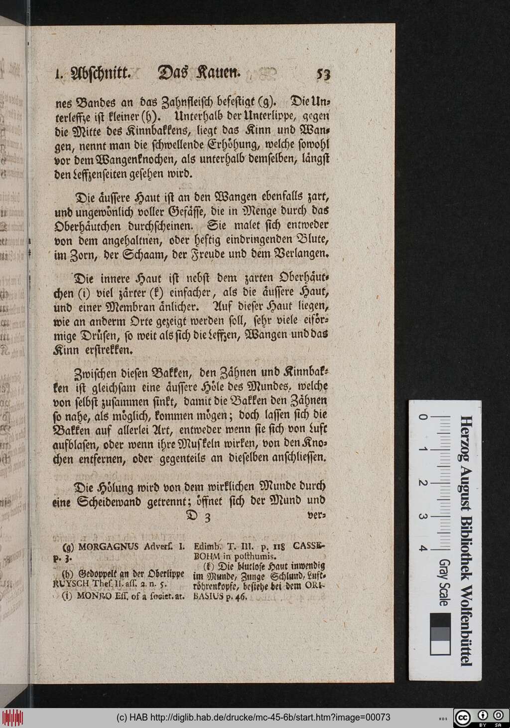 http://diglib.hab.de/drucke/mc-45-6b/00073.jpg