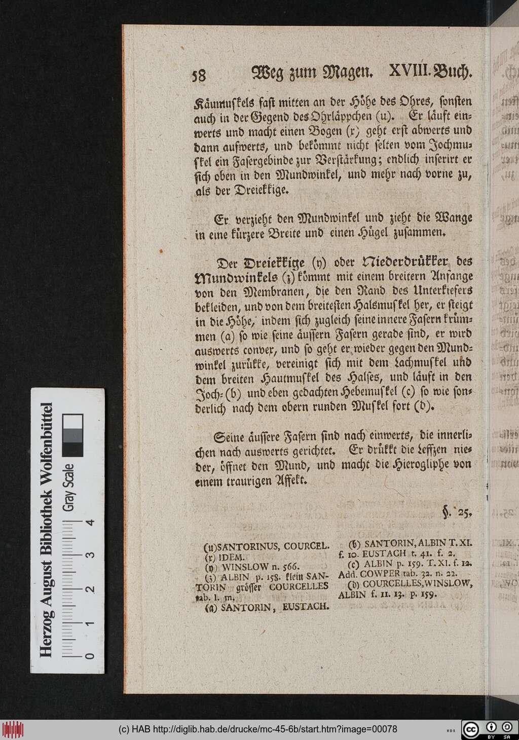http://diglib.hab.de/drucke/mc-45-6b/00078.jpg