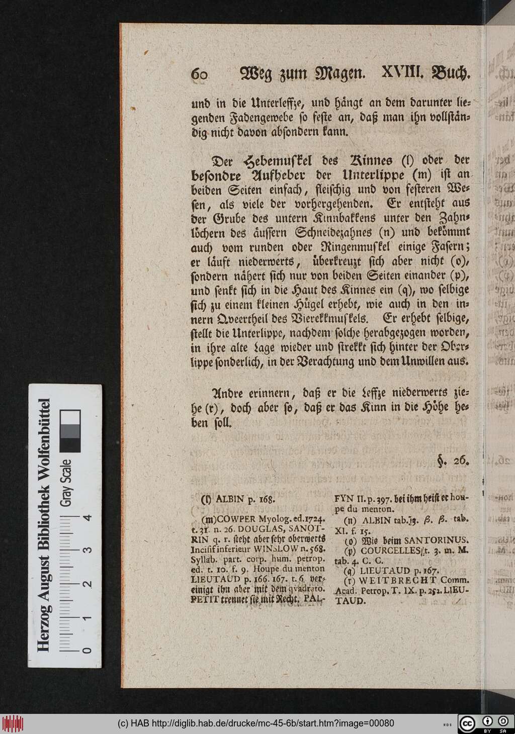 http://diglib.hab.de/drucke/mc-45-6b/00080.jpg
