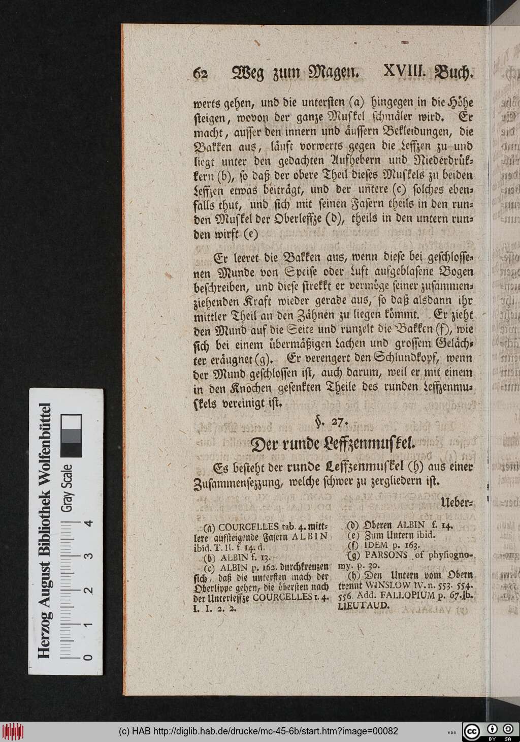 http://diglib.hab.de/drucke/mc-45-6b/00082.jpg