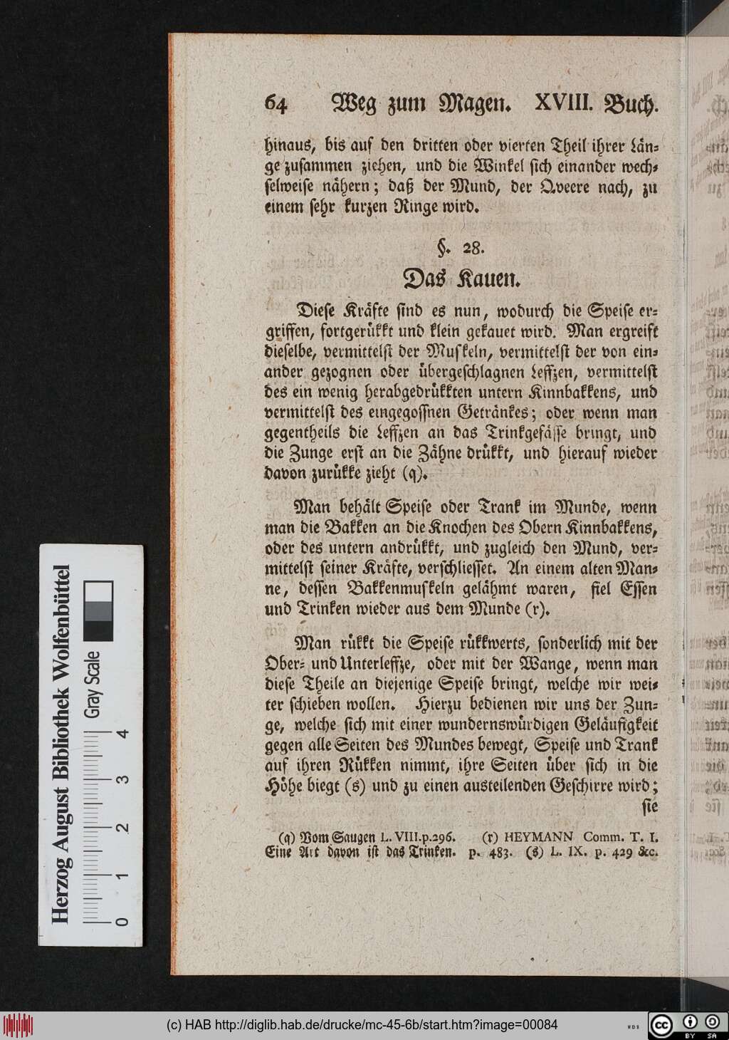 http://diglib.hab.de/drucke/mc-45-6b/00084.jpg
