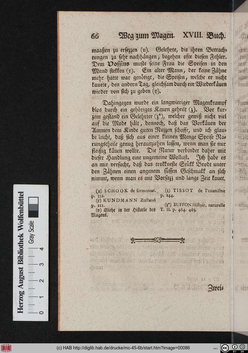 http://diglib.hab.de/drucke/mc-45-6b/00086.jpg