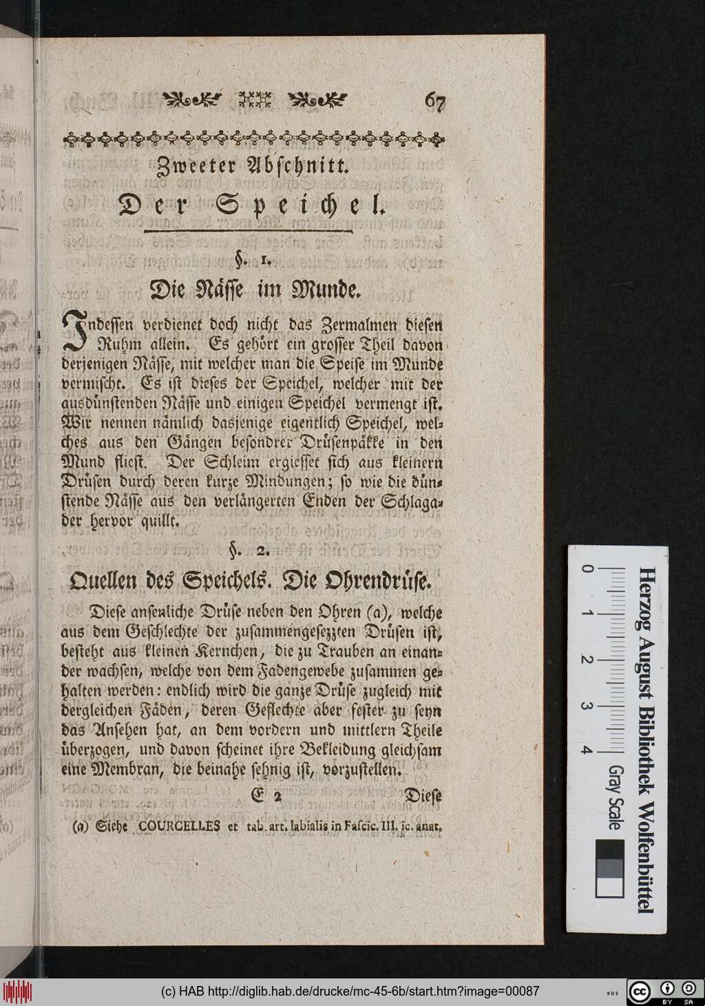 http://diglib.hab.de/drucke/mc-45-6b/00087.jpg