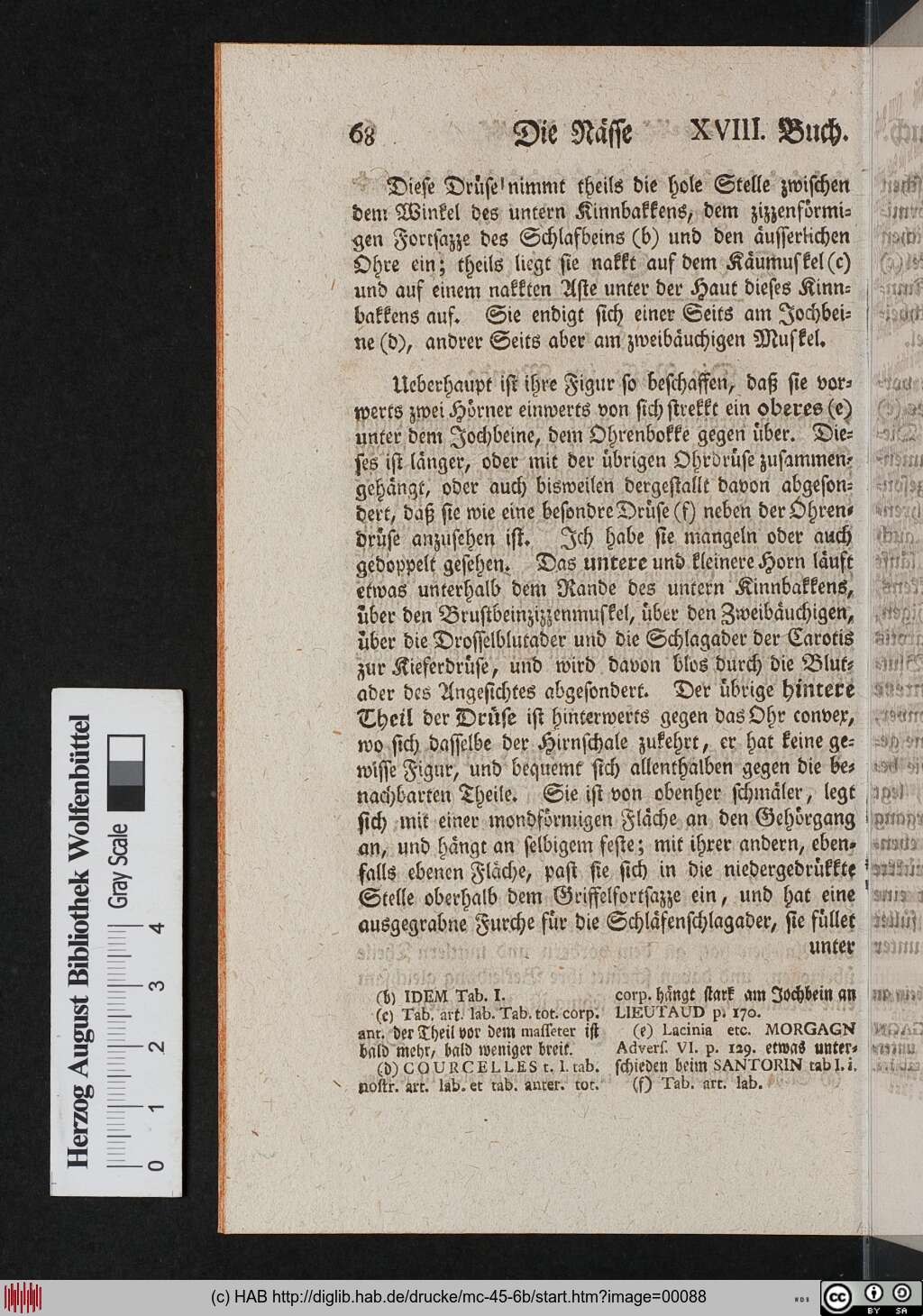 http://diglib.hab.de/drucke/mc-45-6b/00088.jpg