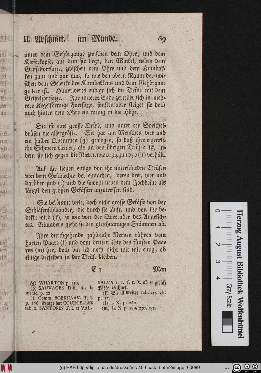 http://diglib.hab.de/drucke/mc-45-6b/00089.jpg
