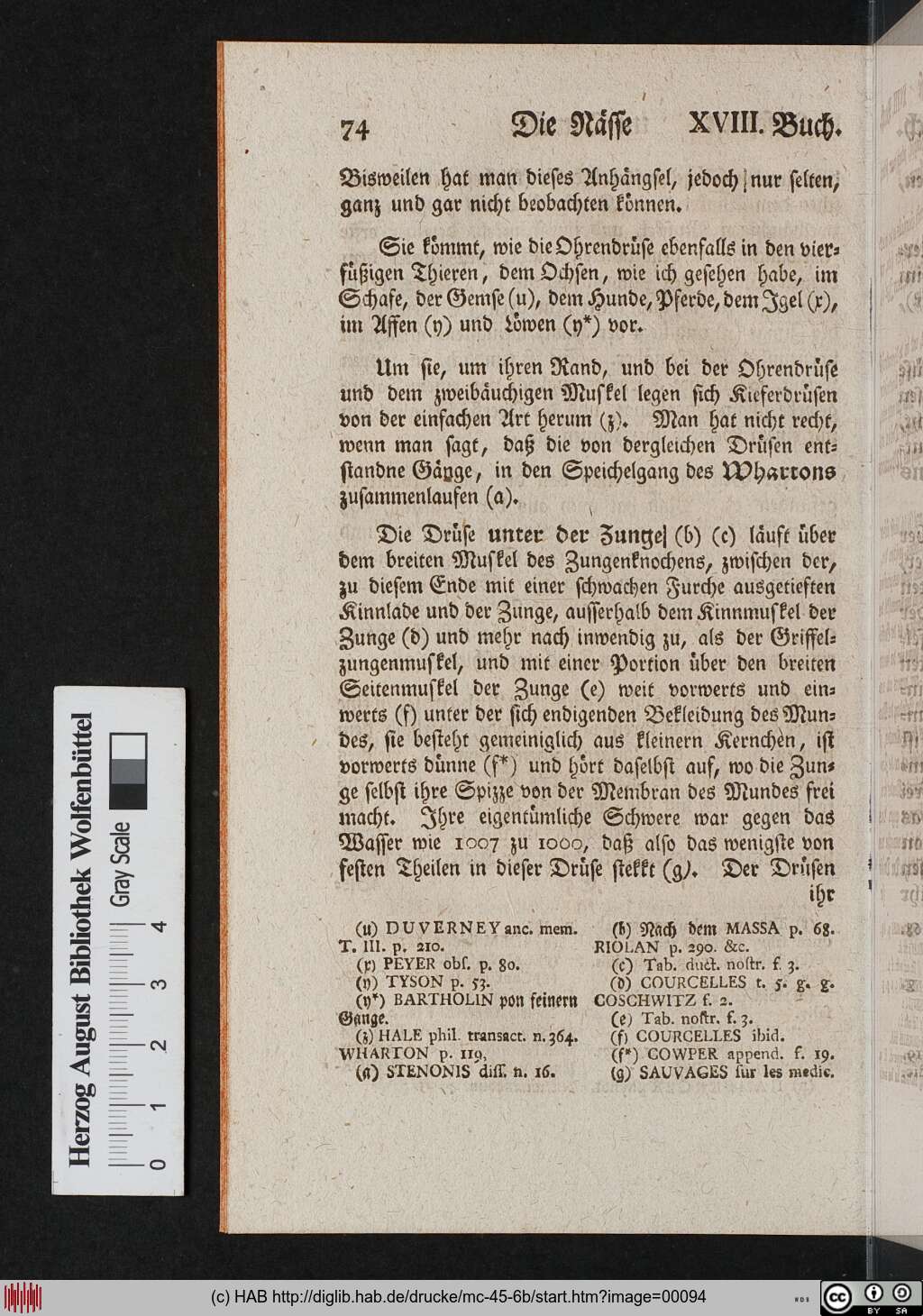 http://diglib.hab.de/drucke/mc-45-6b/00094.jpg