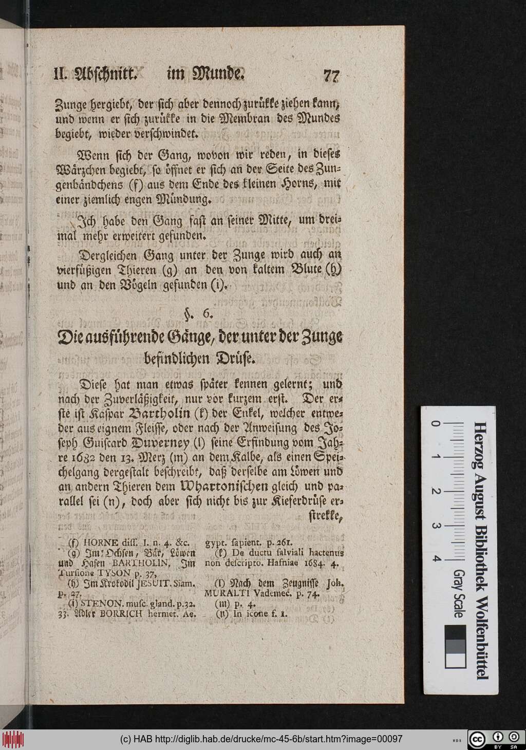 http://diglib.hab.de/drucke/mc-45-6b/00097.jpg