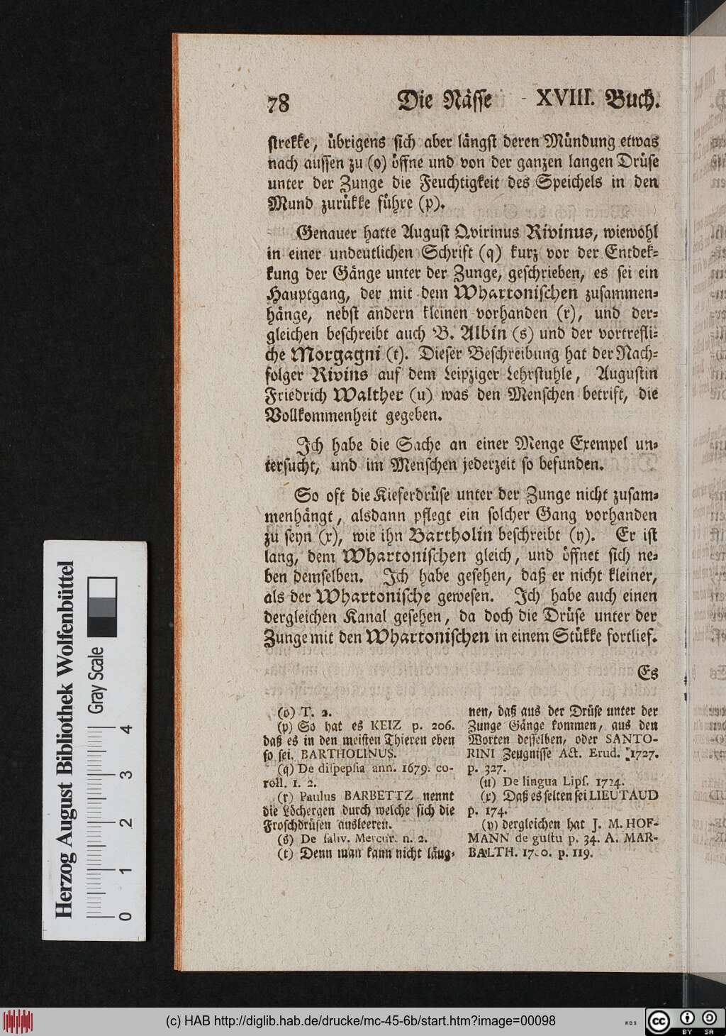 http://diglib.hab.de/drucke/mc-45-6b/00098.jpg