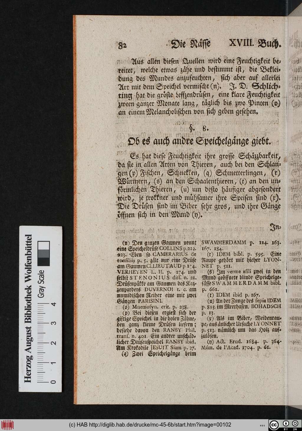 http://diglib.hab.de/drucke/mc-45-6b/00102.jpg