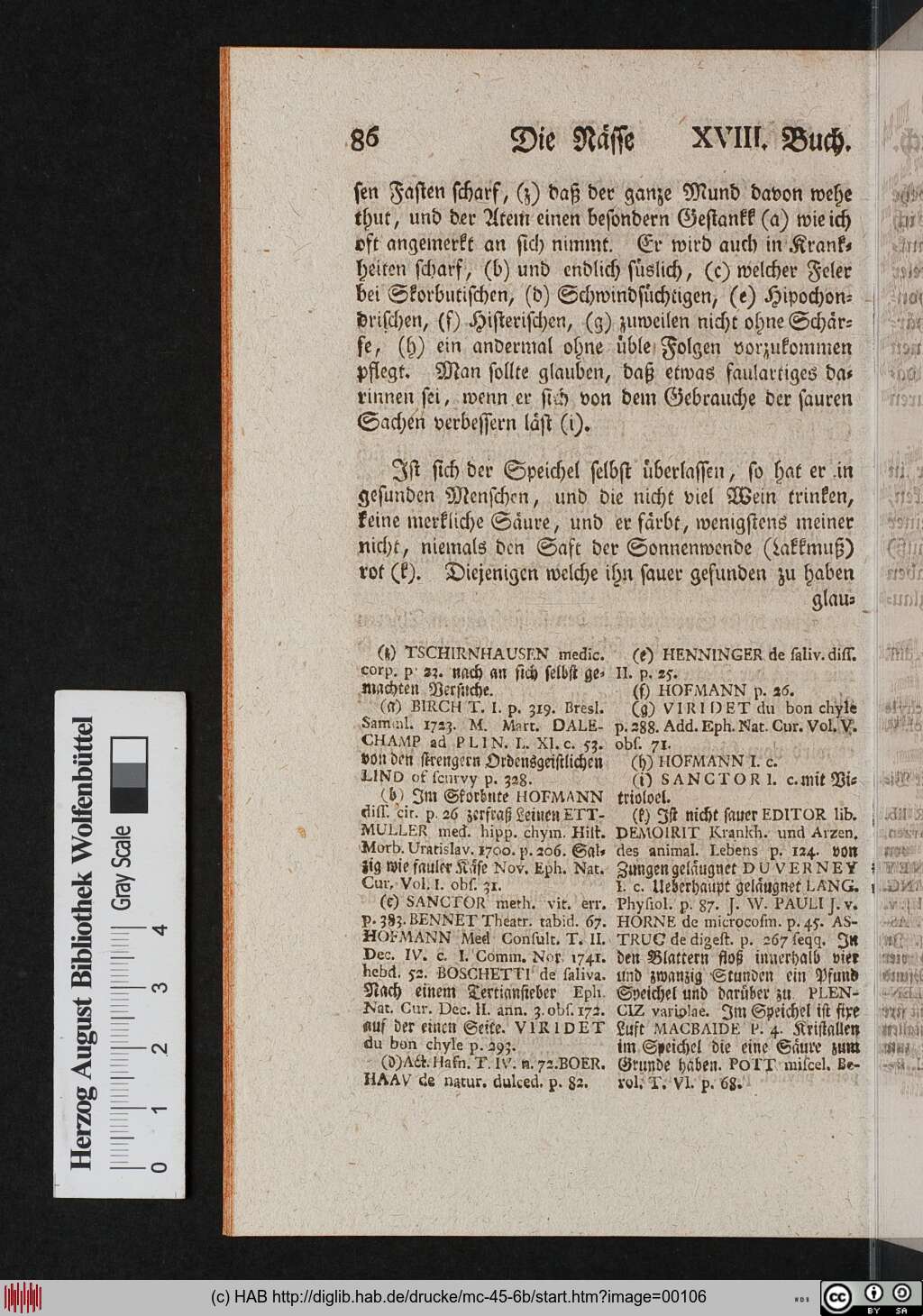 http://diglib.hab.de/drucke/mc-45-6b/00106.jpg