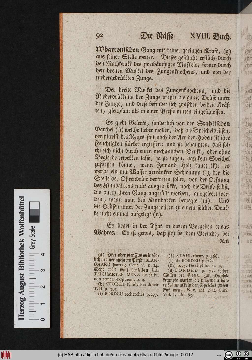 http://diglib.hab.de/drucke/mc-45-6b/00112.jpg