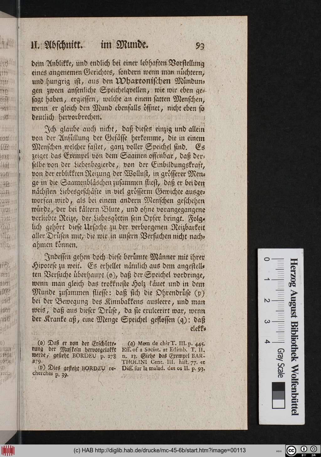http://diglib.hab.de/drucke/mc-45-6b/00113.jpg