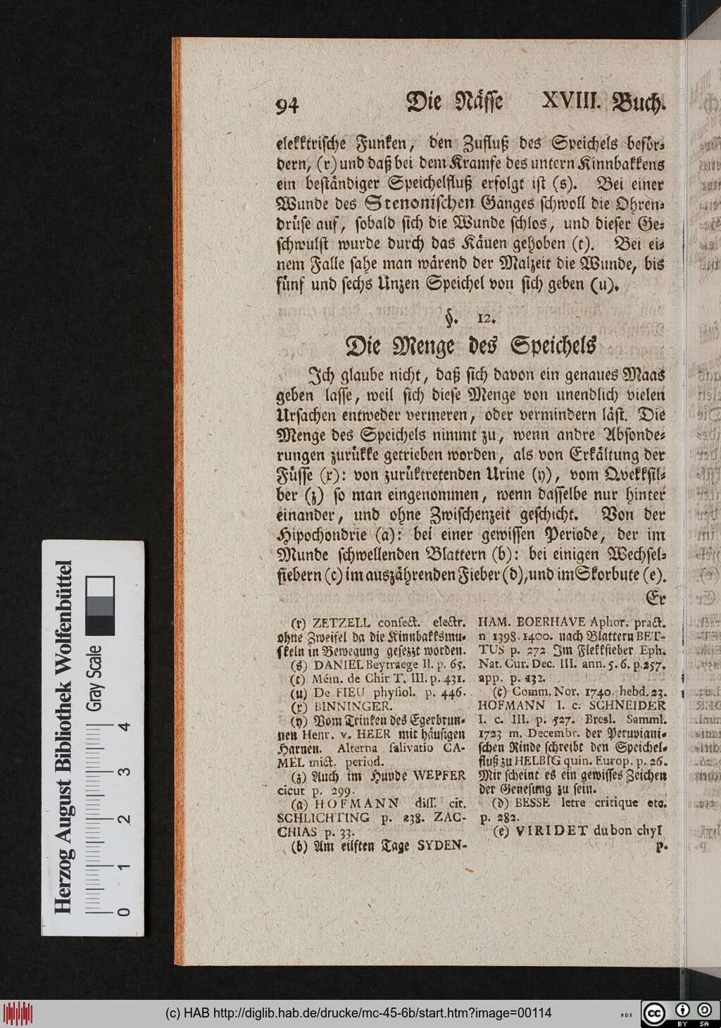 http://diglib.hab.de/drucke/mc-45-6b/00114.jpg