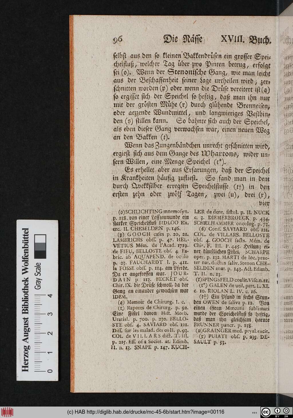 http://diglib.hab.de/drucke/mc-45-6b/00116.jpg
