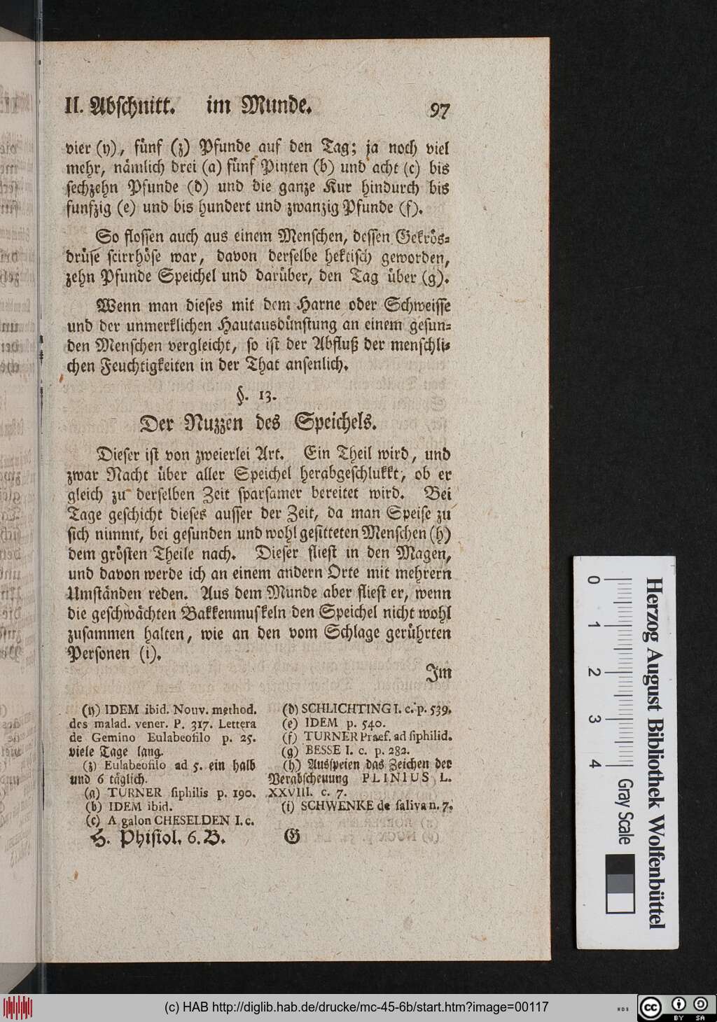 http://diglib.hab.de/drucke/mc-45-6b/00117.jpg
