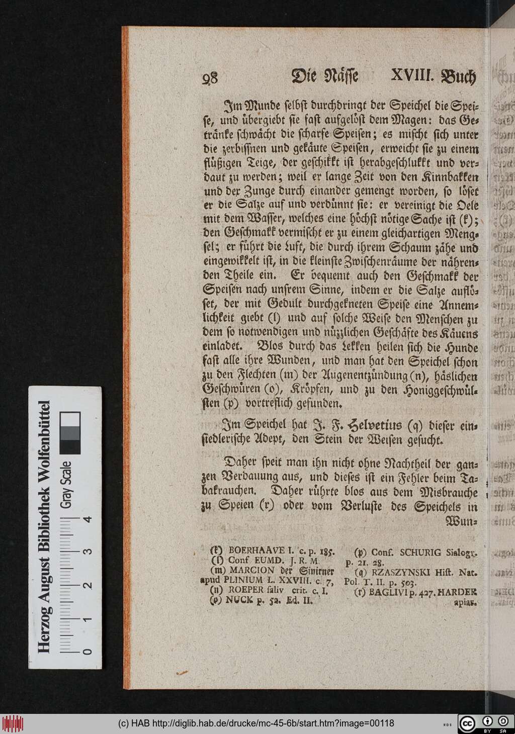 http://diglib.hab.de/drucke/mc-45-6b/00118.jpg