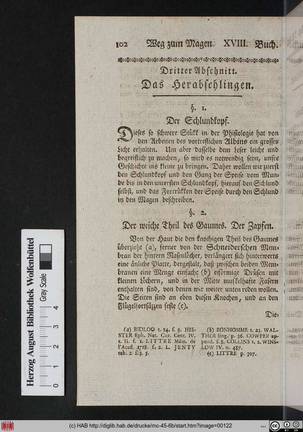 http://diglib.hab.de/drucke/mc-45-6b/00122.jpg