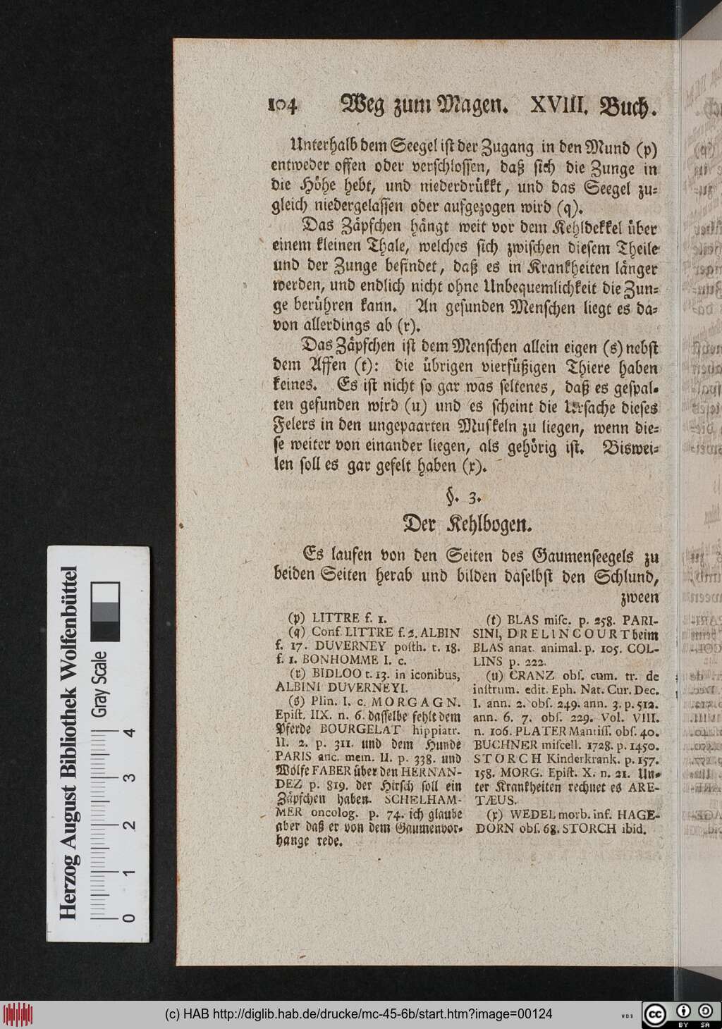 http://diglib.hab.de/drucke/mc-45-6b/00124.jpg