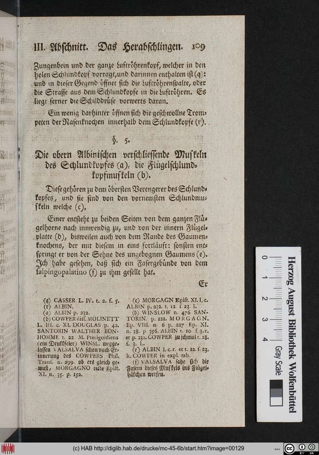 http://diglib.hab.de/drucke/mc-45-6b/00129.jpg