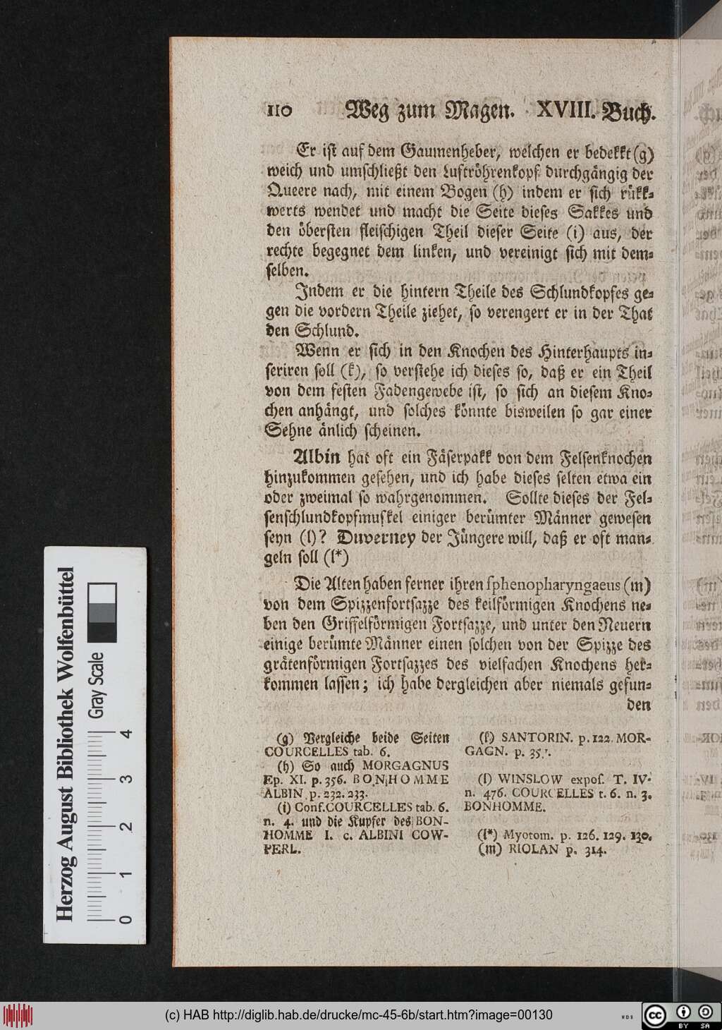 http://diglib.hab.de/drucke/mc-45-6b/00130.jpg