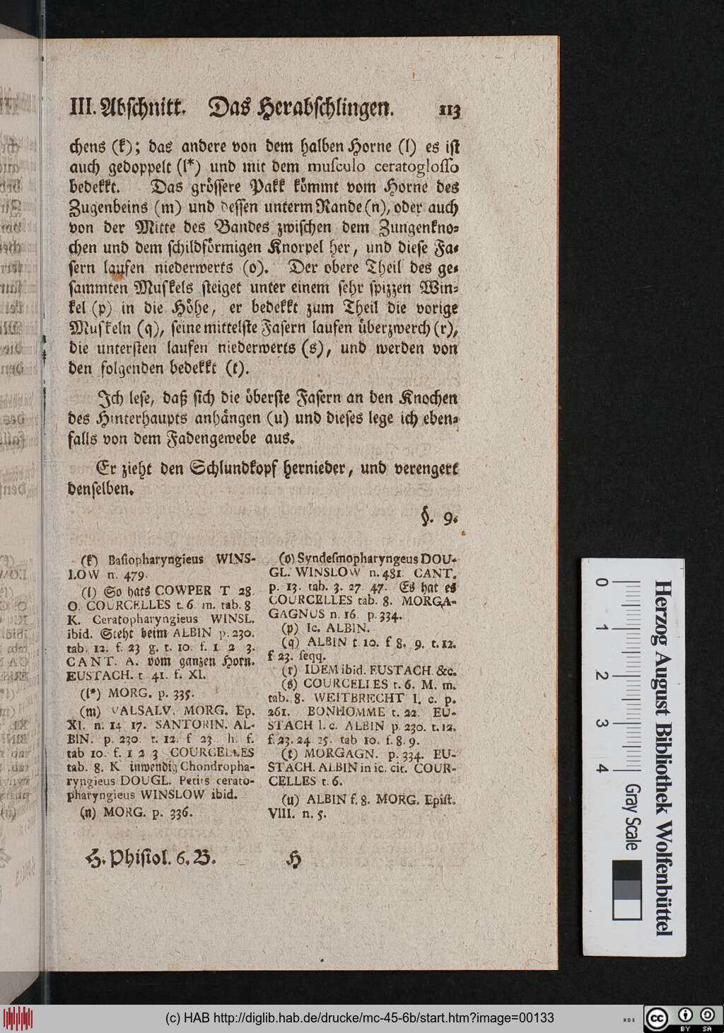 http://diglib.hab.de/drucke/mc-45-6b/00133.jpg