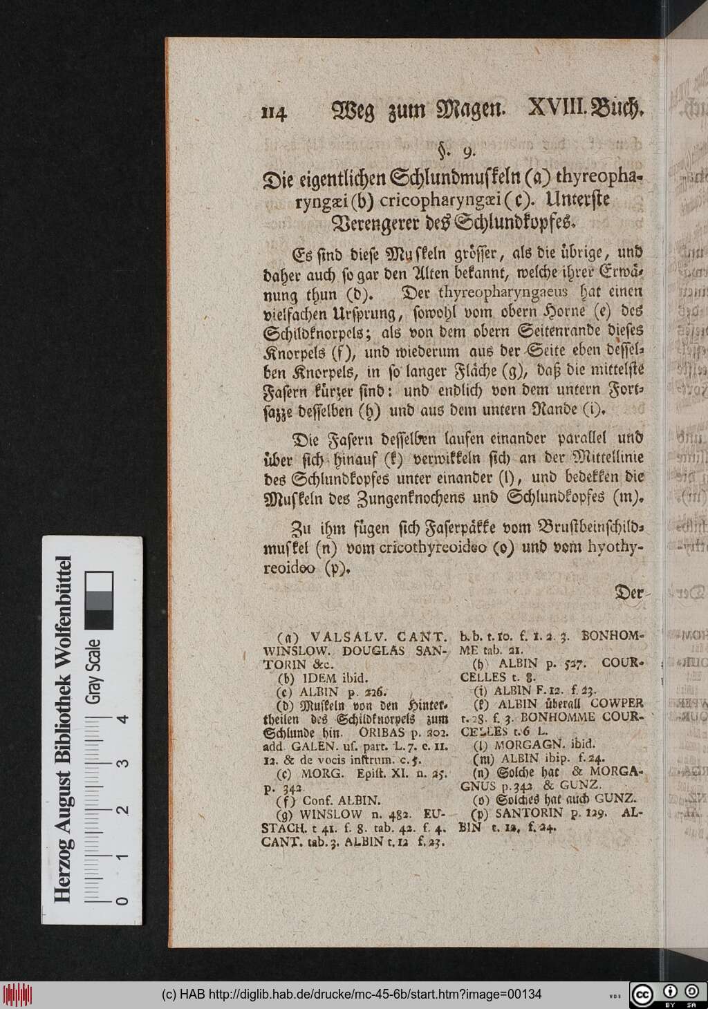 http://diglib.hab.de/drucke/mc-45-6b/00134.jpg
