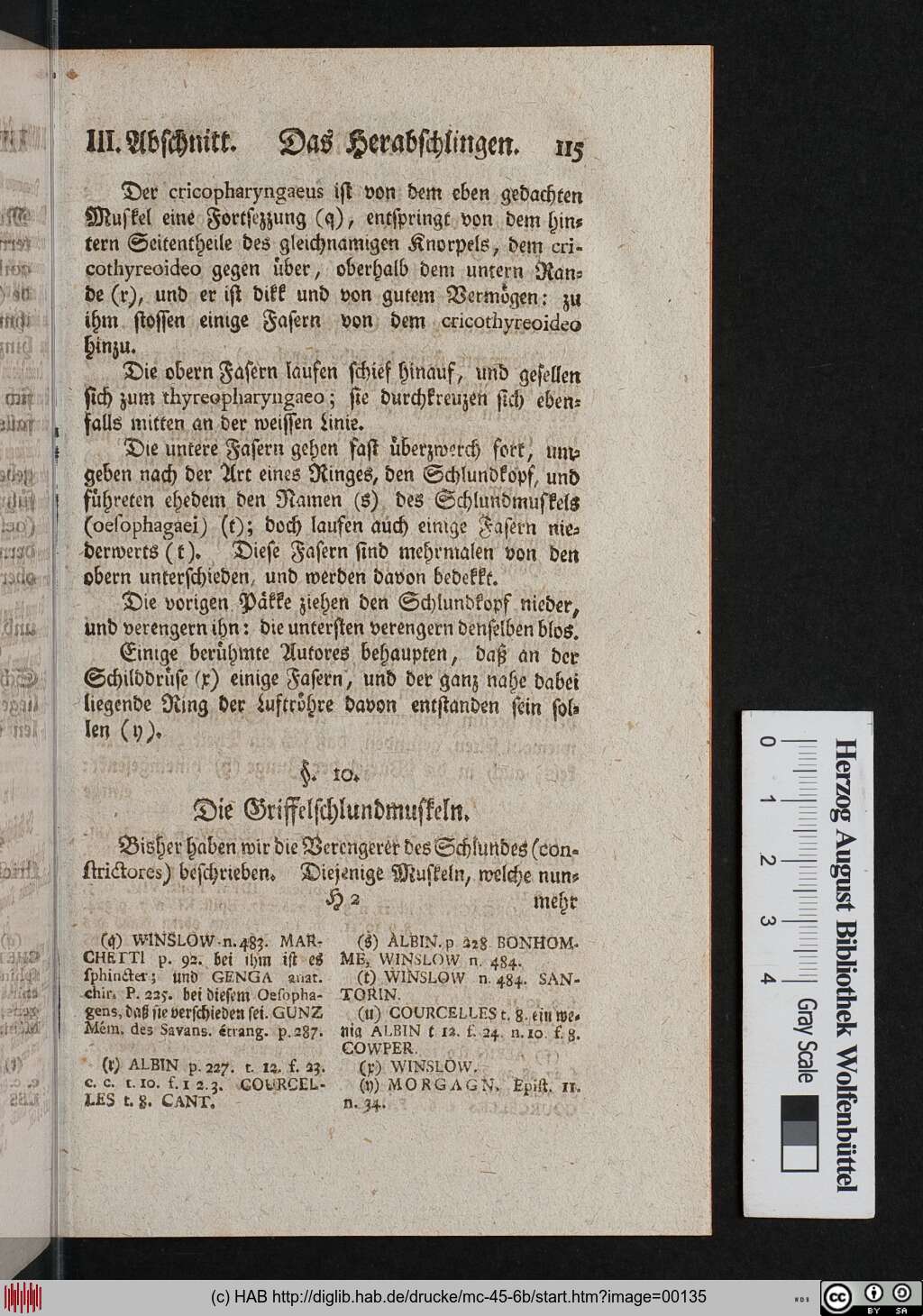http://diglib.hab.de/drucke/mc-45-6b/00135.jpg