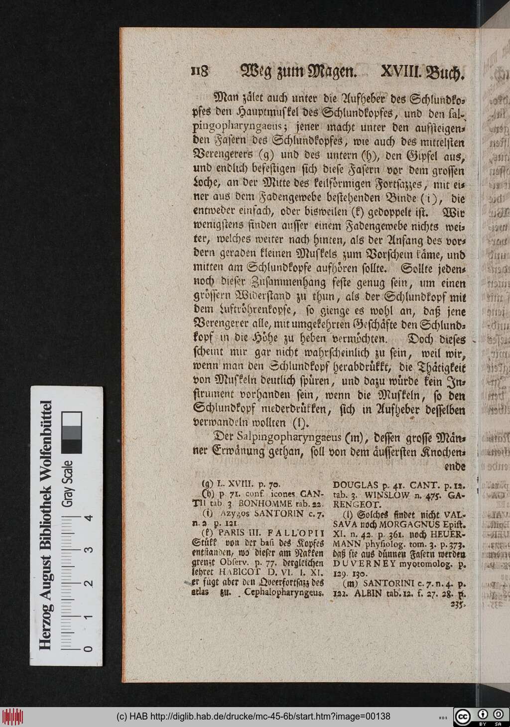http://diglib.hab.de/drucke/mc-45-6b/00138.jpg
