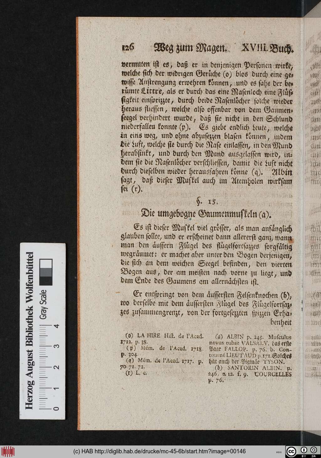 http://diglib.hab.de/drucke/mc-45-6b/00146.jpg