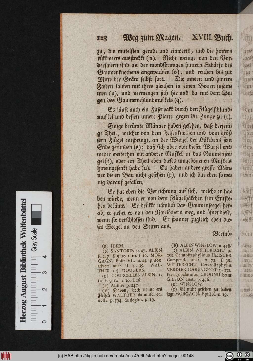 http://diglib.hab.de/drucke/mc-45-6b/00148.jpg