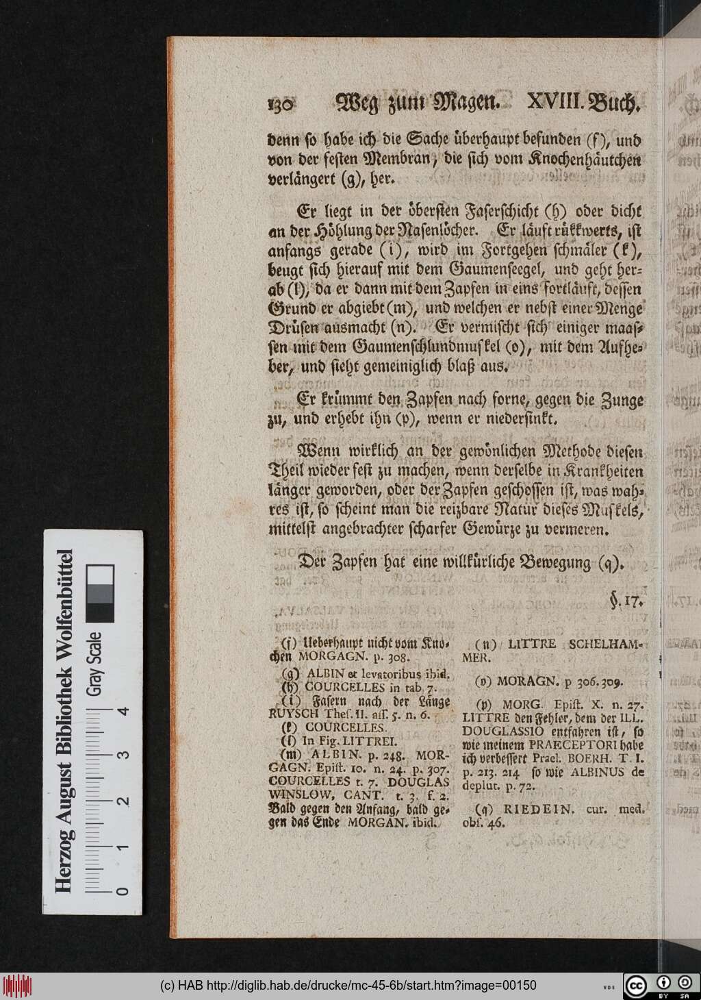 http://diglib.hab.de/drucke/mc-45-6b/00150.jpg