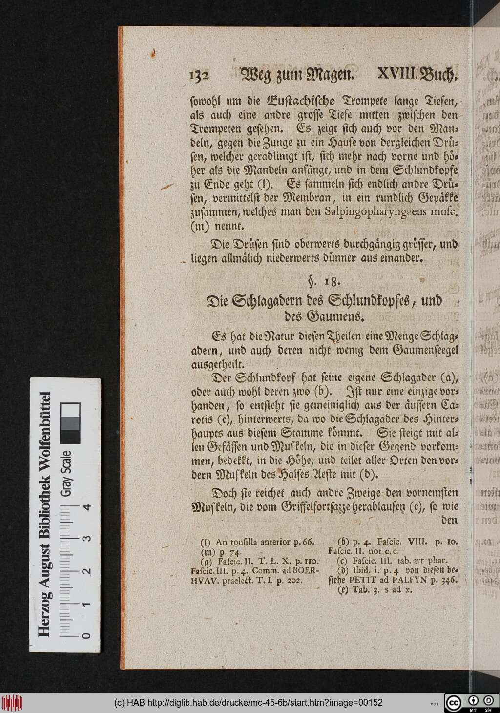 http://diglib.hab.de/drucke/mc-45-6b/00152.jpg