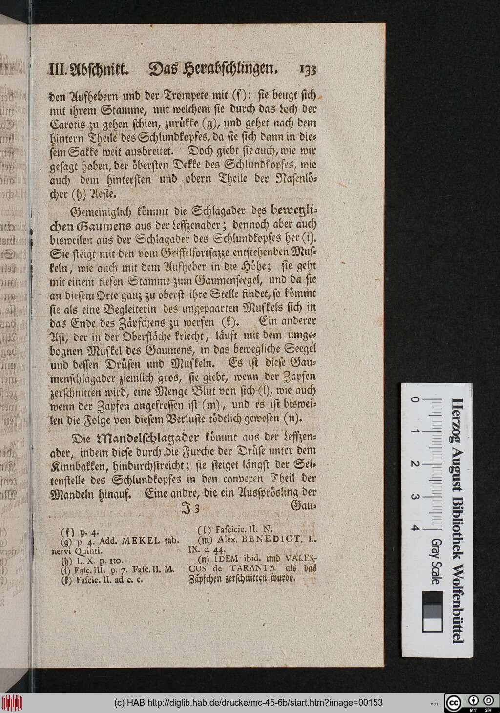 http://diglib.hab.de/drucke/mc-45-6b/00153.jpg