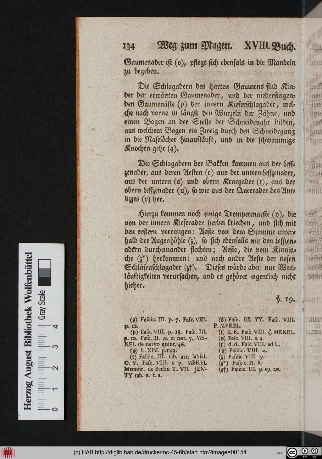 http://diglib.hab.de/drucke/mc-45-6b/00154.jpg