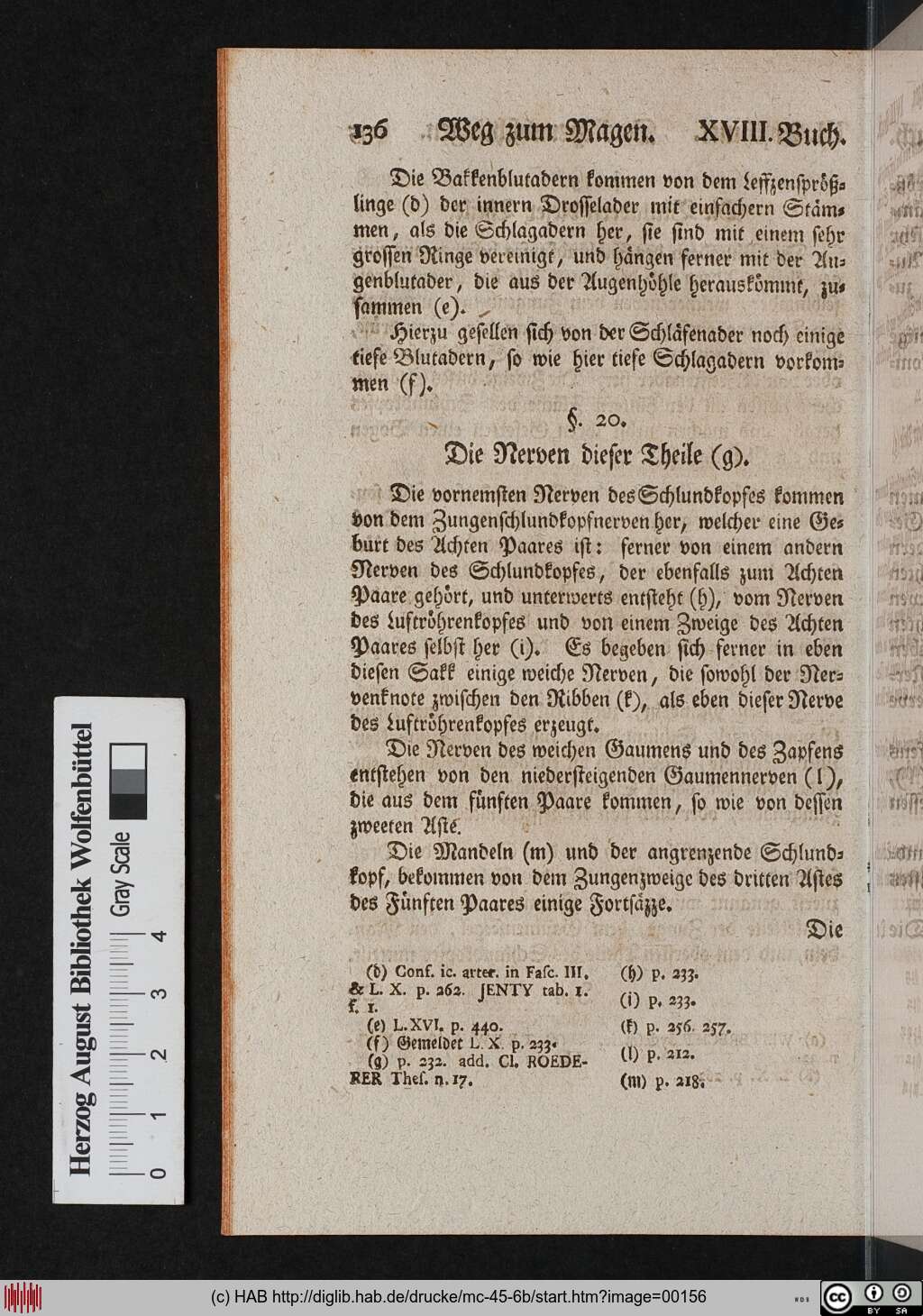 http://diglib.hab.de/drucke/mc-45-6b/00156.jpg