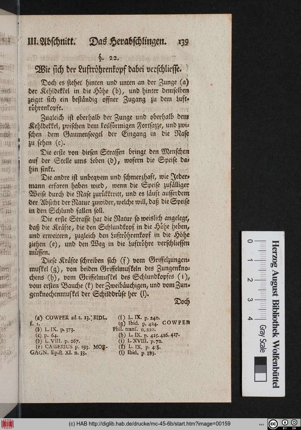 http://diglib.hab.de/drucke/mc-45-6b/00159.jpg