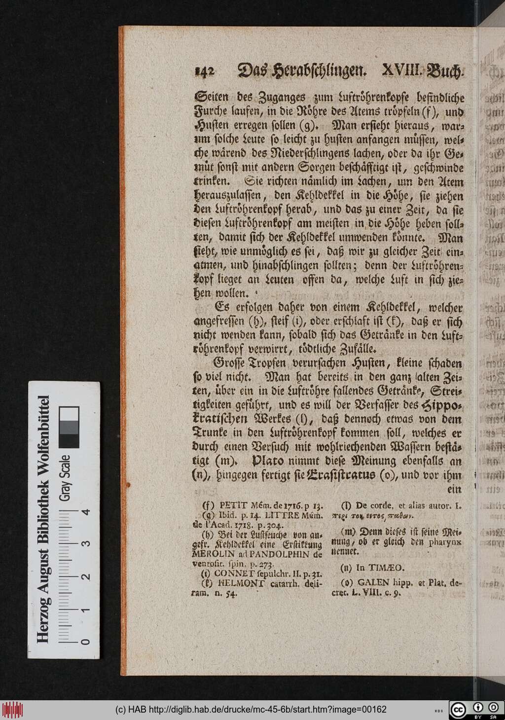 http://diglib.hab.de/drucke/mc-45-6b/00162.jpg