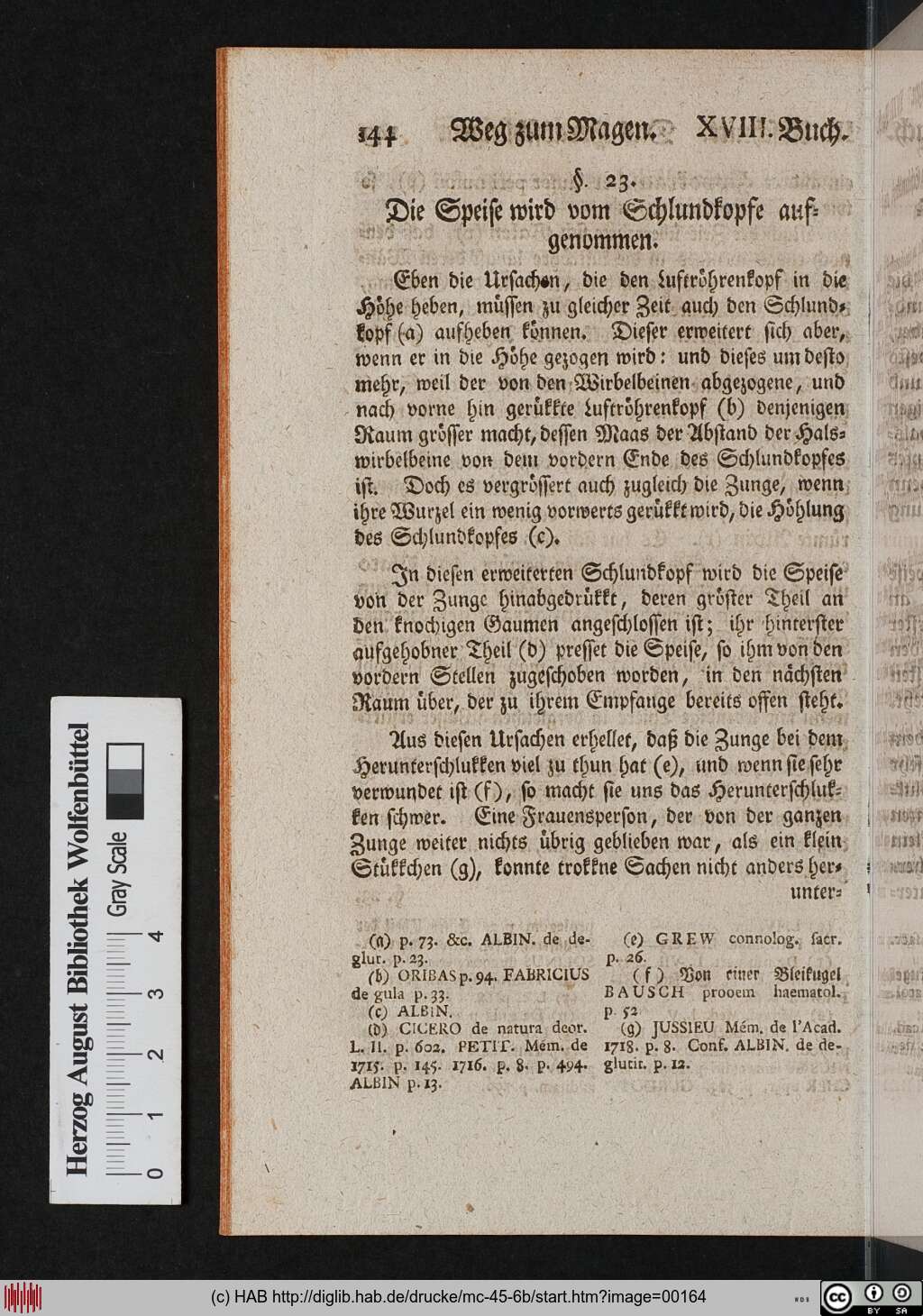 http://diglib.hab.de/drucke/mc-45-6b/00164.jpg