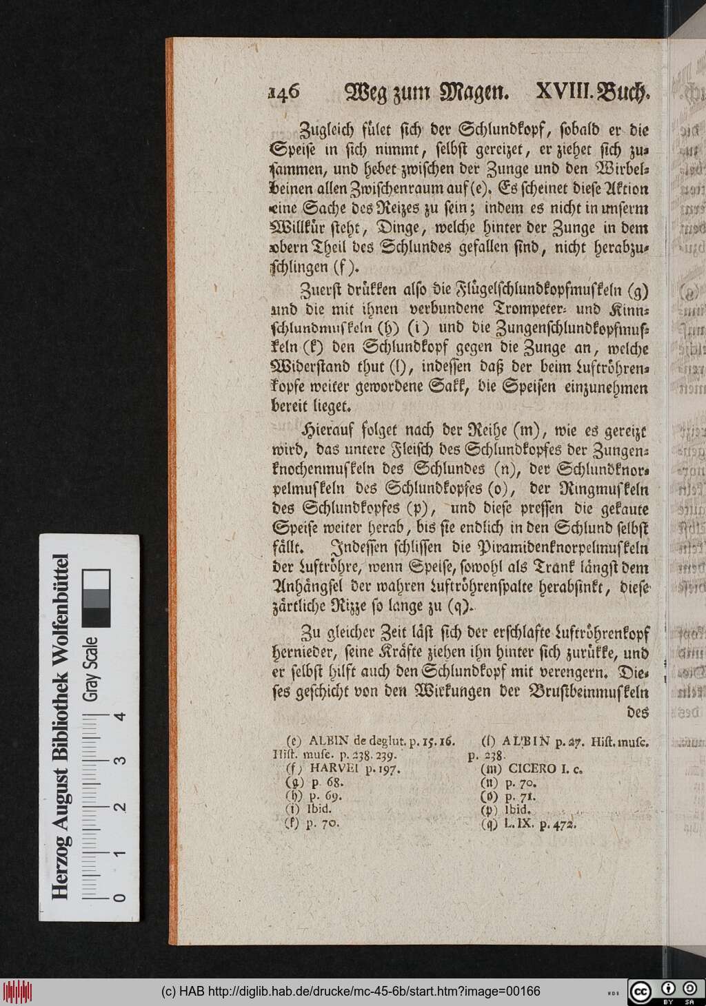 http://diglib.hab.de/drucke/mc-45-6b/00166.jpg