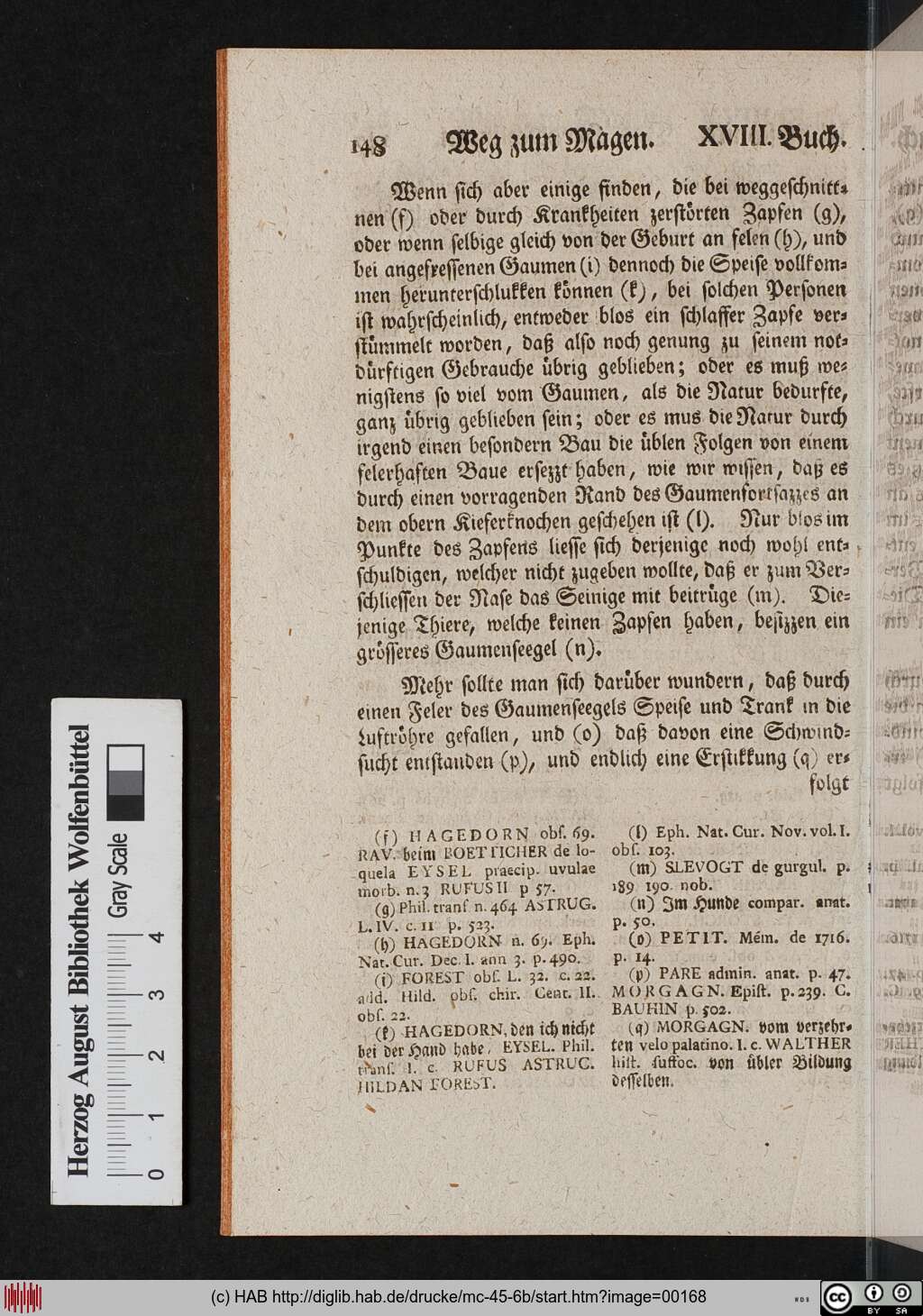 http://diglib.hab.de/drucke/mc-45-6b/00168.jpg