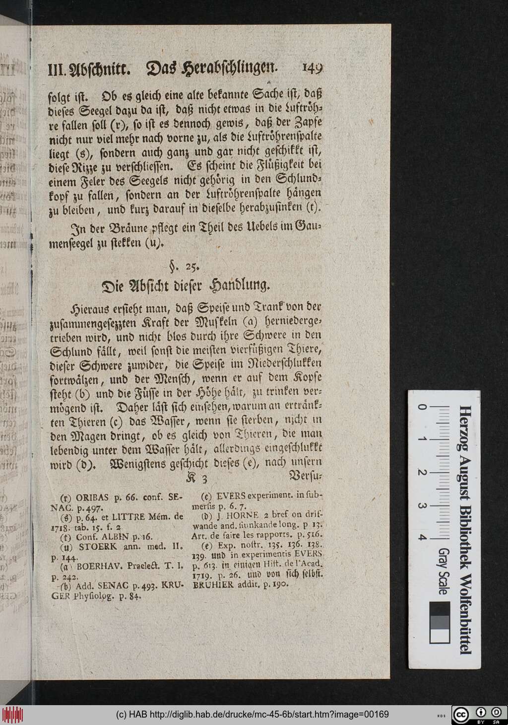 http://diglib.hab.de/drucke/mc-45-6b/00169.jpg
