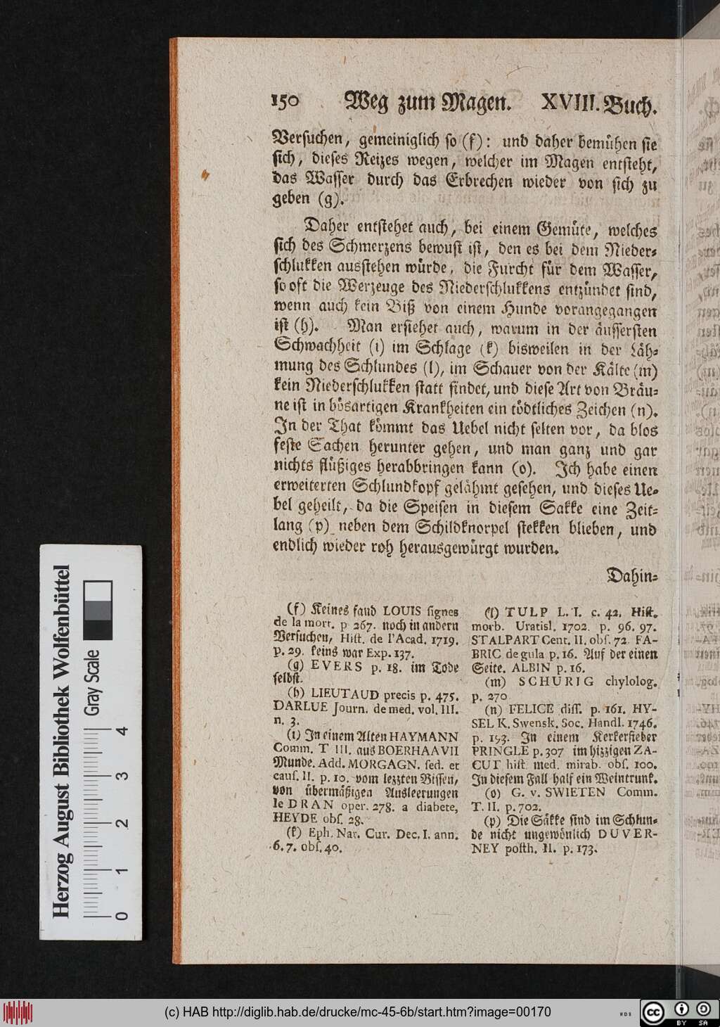 http://diglib.hab.de/drucke/mc-45-6b/00170.jpg