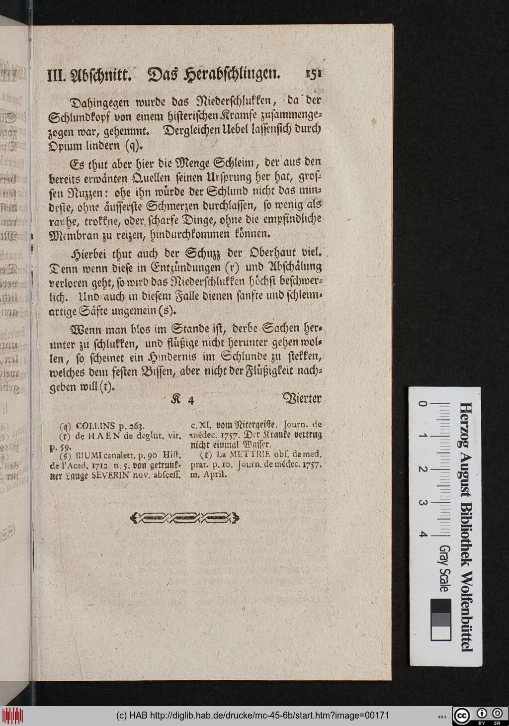 http://diglib.hab.de/drucke/mc-45-6b/00171.jpg
