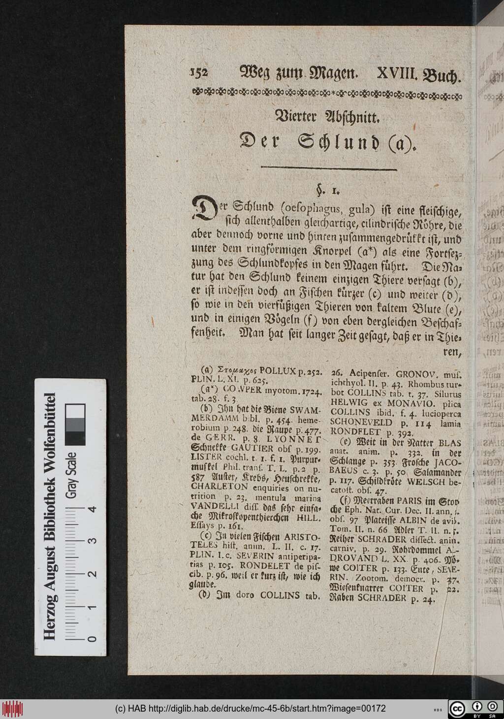 http://diglib.hab.de/drucke/mc-45-6b/00172.jpg
