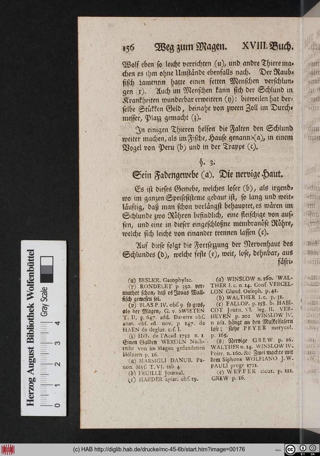 http://diglib.hab.de/drucke/mc-45-6b/00176.jpg