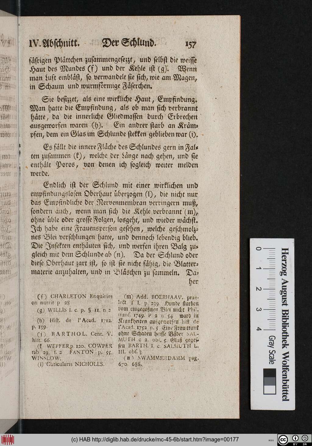 http://diglib.hab.de/drucke/mc-45-6b/00177.jpg